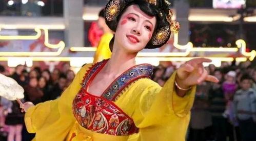 爆料李元霸装修视频大全,视频大全带你领略家居美学  第2张