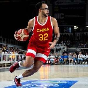 蓝球今日爆料新闻,揭秘幕后真相，热点事件深度解析  第3张