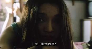 第一次电影在线观看,首次在线电影观看的里程碑时刻 第2张 第一次电影在线观看,首次在线电影观看的里程碑时刻 第2张