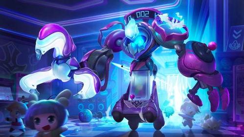 小王皮肤爆料视频,揭秘神秘新装背后的故事  第1张