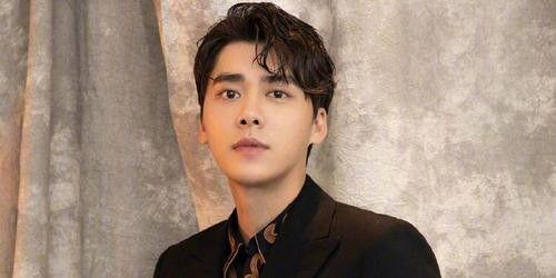 明星搞笑视频爆料肖战,笑料百出,网友直呼“太可爱” 第3张 明星搞笑视频爆料肖战,笑料百出,网友直呼“太可爱” 第3张