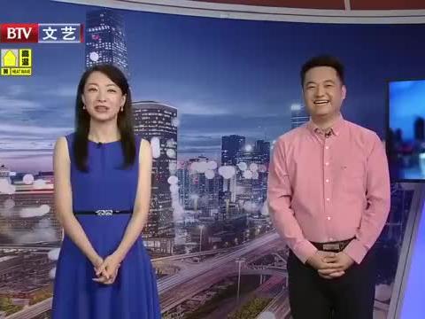 十月返场爆料新闻视频,精彩内容抢先看，揭秘热门剧集幕后故事  第2张