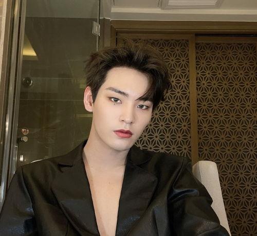 董祥爆料陈星旭视频播放,真相背后引人深思 第3张 董祥爆料陈星旭视频播放,真相背后引人深思 第3张