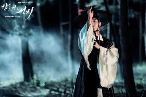 夜行书生在线观看土豆,穿越时空的浪漫传奇 第3张 夜行书生在线观看土豆,穿越时空的浪漫传奇 第3张